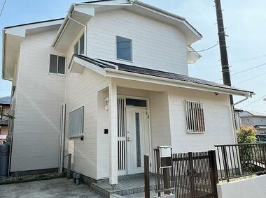 代表画像_外観@212051796287