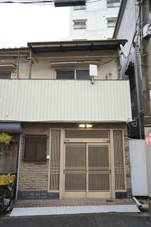 代表画像_外観@227103450985