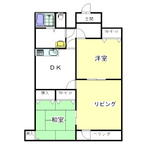 東総リージェンシーマンションのイメージ