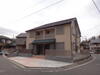 長津田駅より徒歩15分 築14年2ヶ月の賃貸物件