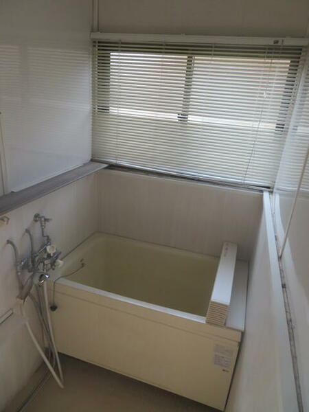 detached 東京都東大和市狭山５丁目

地図を見る