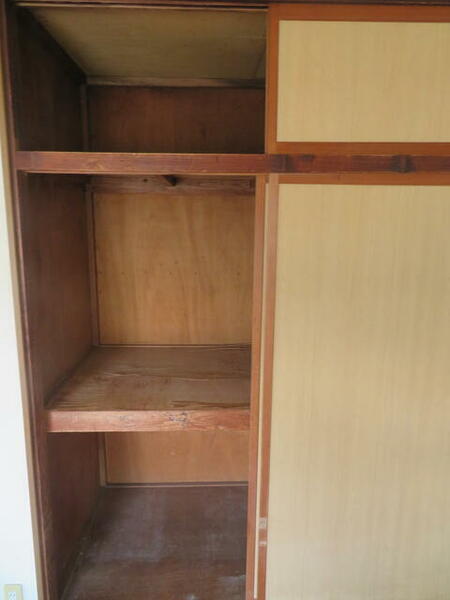 detached 東京都東大和市狭山５丁目

地図を見る