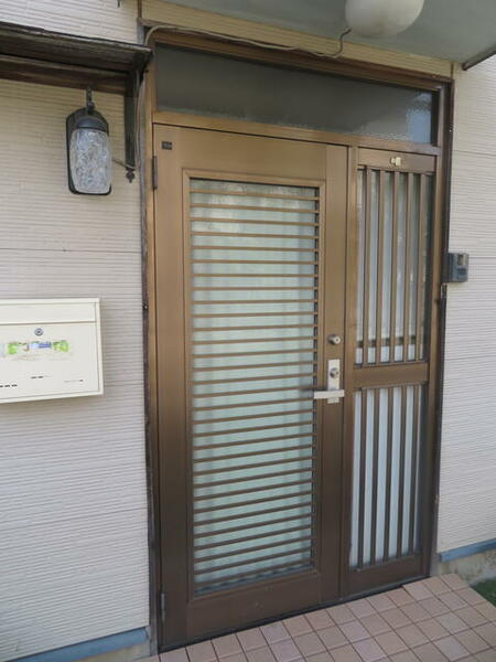 detached 東京都東大和市狭山５丁目

地図を見る