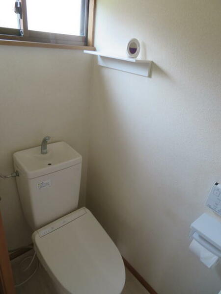 detached 東京都東大和市狭山５丁目

地図を見る