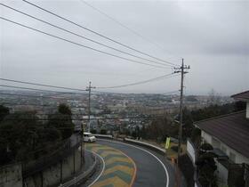 茨城県日立市塙山町１丁目