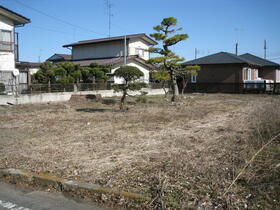 群馬県邑楽郡大泉町富士３丁目