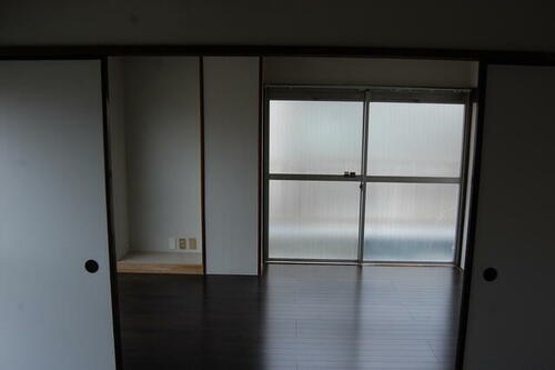 山田アパート_その他_0