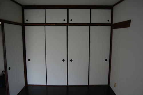 山田アパート_その他_1