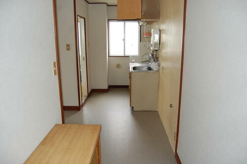 山田アパート_その他_2