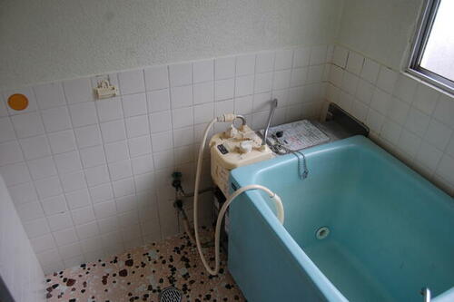 山田アパート_その他_3