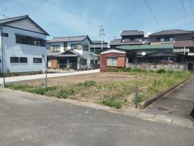 愛知県西尾市西幡豆町浜屋敷