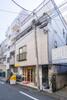 池田ビル 3階 築39年7ヶ月の賃貸物件
