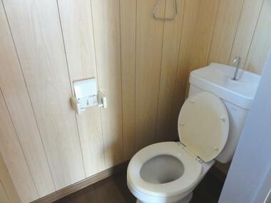 代表画像_外観@246006810672