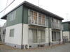  2階 築38年11ヶ月の賃貸物件