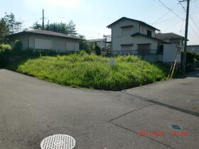 三重県伊賀市島ヶ原不見上