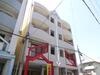 メゾン深野 3階 築37年6ヶ月の賃貸物件