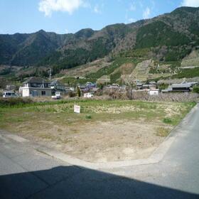 岐阜県海津市南濃町太田