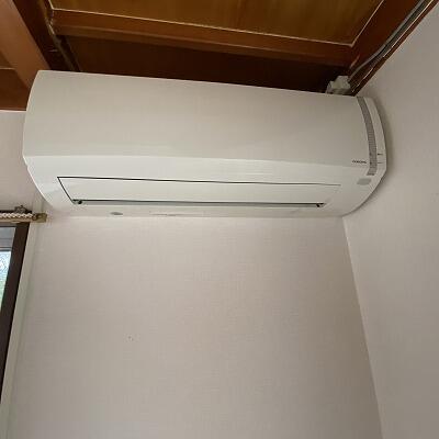 detached 茨城県鉾田市飯島
地図を見る