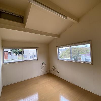 detached 茨城県鉾田市飯島
地図を見る