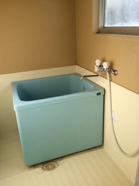 detached 茨城県鉾田市飯島
地図を見る