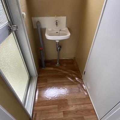 detached 茨城県鉾田市飯島
地図を見る