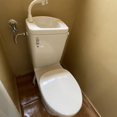 detached 茨城県鉾田市飯島
地図を見る