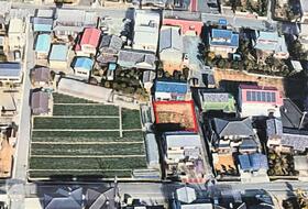 静岡県浜松市中央区馬郡町