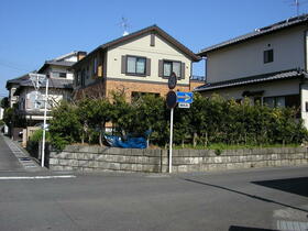 静岡県静岡市葵区唐瀬２丁目