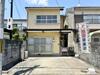 北山駅より徒歩8分 築54年3ヶ月の賃貸物件