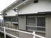 とうげん荘 2階 築49年5ヶ月の賃貸物件