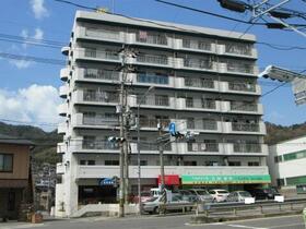 コーポおおぞら