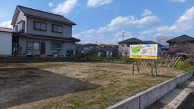 広島県福山市新市町大字戸手