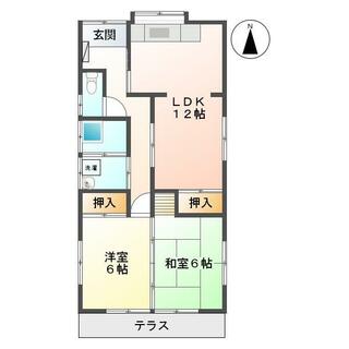 間取り：241005063741