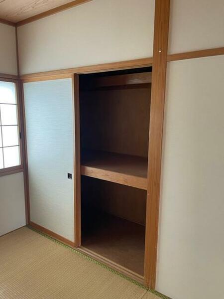 detached 山形県寒河江市新山町

地図を見る