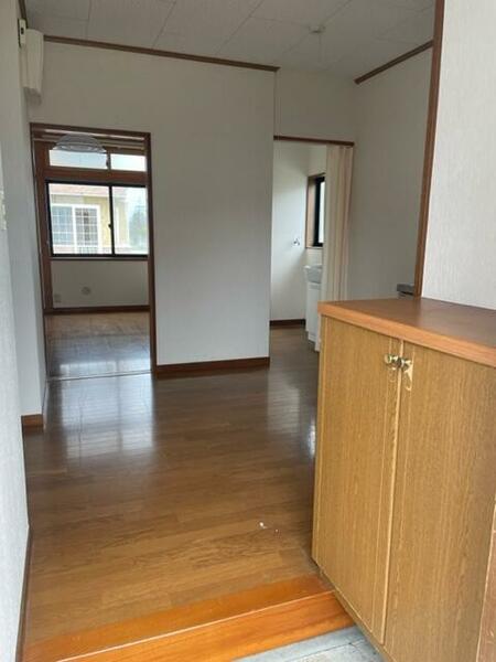 detached 山形県寒河江市新山町

地図を見る