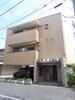 ファミール野沢の賃貸物件