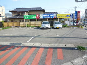 静岡県沼津市西島町