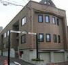 西線１６条駅より徒歩5分 2階 築23年2ヶ月の賃貸物件