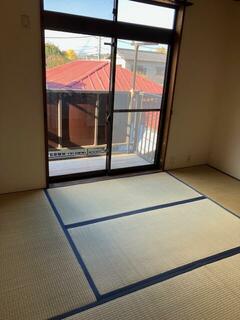 代表画像_外観@214077892308