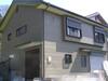光岡駅より徒歩30分 2階 築33年3ヶ月の賃貸物件
