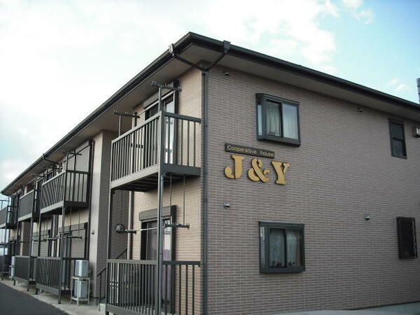 apartment 茨城県鉾田市勝下
地図を見る