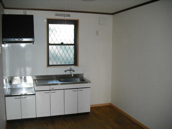 apartment 茨城県鉾田市勝下
地図を見る