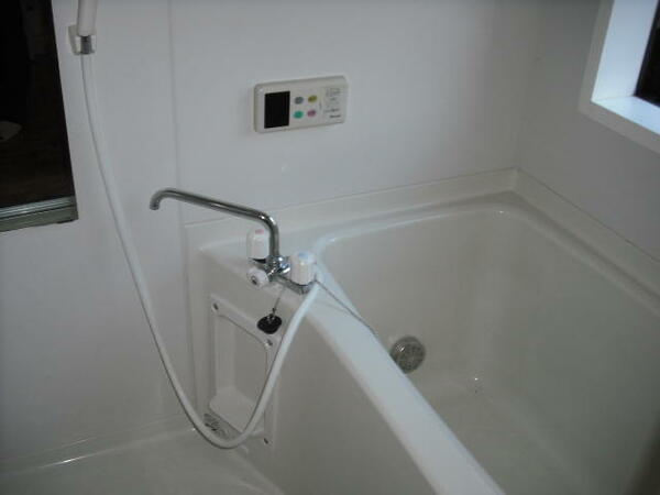 apartment 茨城県鉾田市勝下
地図を見る