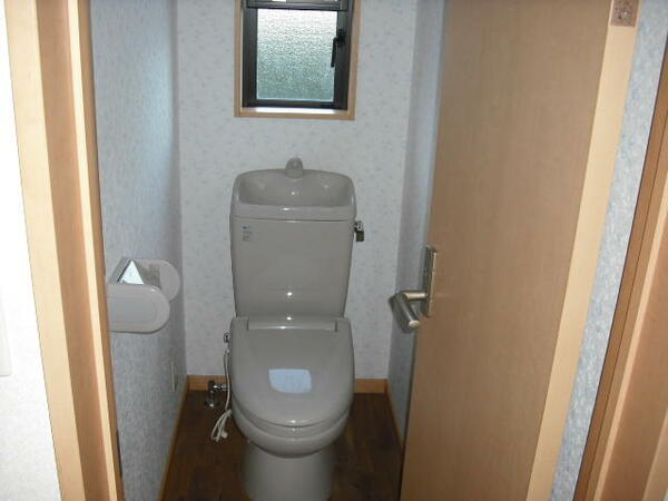 apartment 茨城県鉾田市勝下
地図を見る