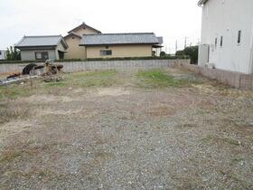 群馬県高崎市上滝町