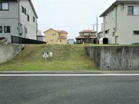 愛知県豊橋市西七根町字むつみね台