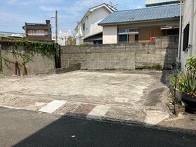 鹿児島県枕崎市港町