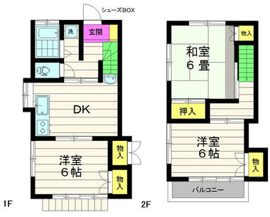 間取り：213138951233