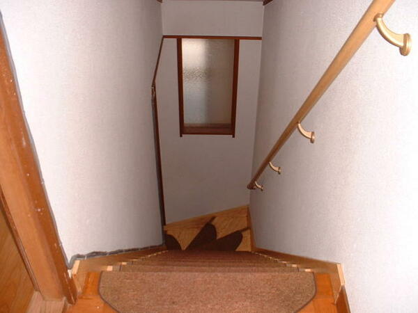 detached 東京都小金井市前原町４丁目

地図を見る