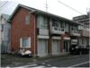 日翔コーポ桃浜 2階 築34年2ヶ月の賃貸物件
